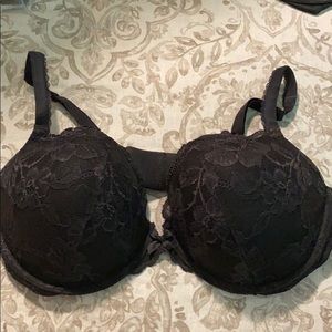 Victoria’s Secret body by Victoria - Push-up bra